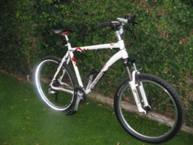 Neuw-profi-fahrrad-26-zoll-mtb-gary-fisher-wahoo-genesis-24g-alu-xl-np:799,--fp:290,-- - 1